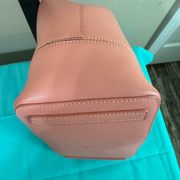 Furla Coral Bucket Bag with Pouch - Picture 7 of 16